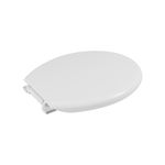 assento-sanitario-plastico-astra-tpkf-as-familia-almofadado-branco-1.jpg