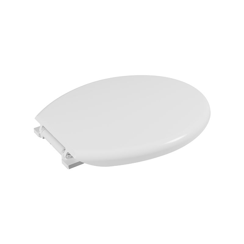 assento-sanitario-plastico-astra-tpkf-as-familia-almofadado-branco-1.jpg