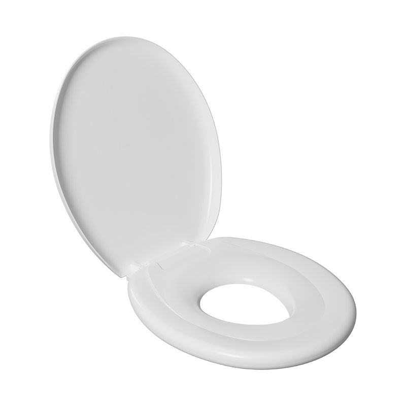assento-sanitario-plastico-astra-tpkf-as-familia-almofadado-branco-2.jpg