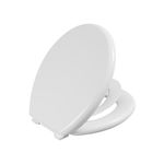 assento-sanitario-plastico-astra-tpkf-as-familia-almofadado-branco-3.jpg