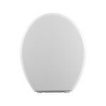 assento-sanitario-plastico-astra-tpkf-as-familia-almofadado-branco-4.jpg
