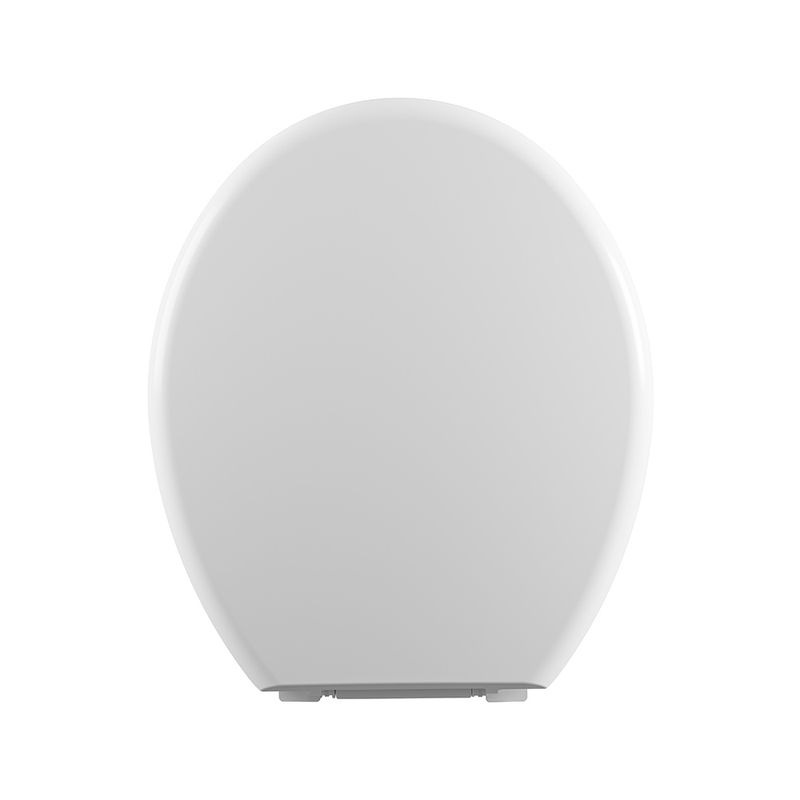 assento-sanitario-plastico-astra-tpkf-as-familia-almofadado-branco-4.jpg
