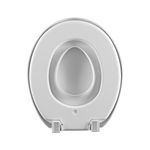assento-sanitario-plastico-astra-tpkf-as-familia-almofadado-branco-5.jpg