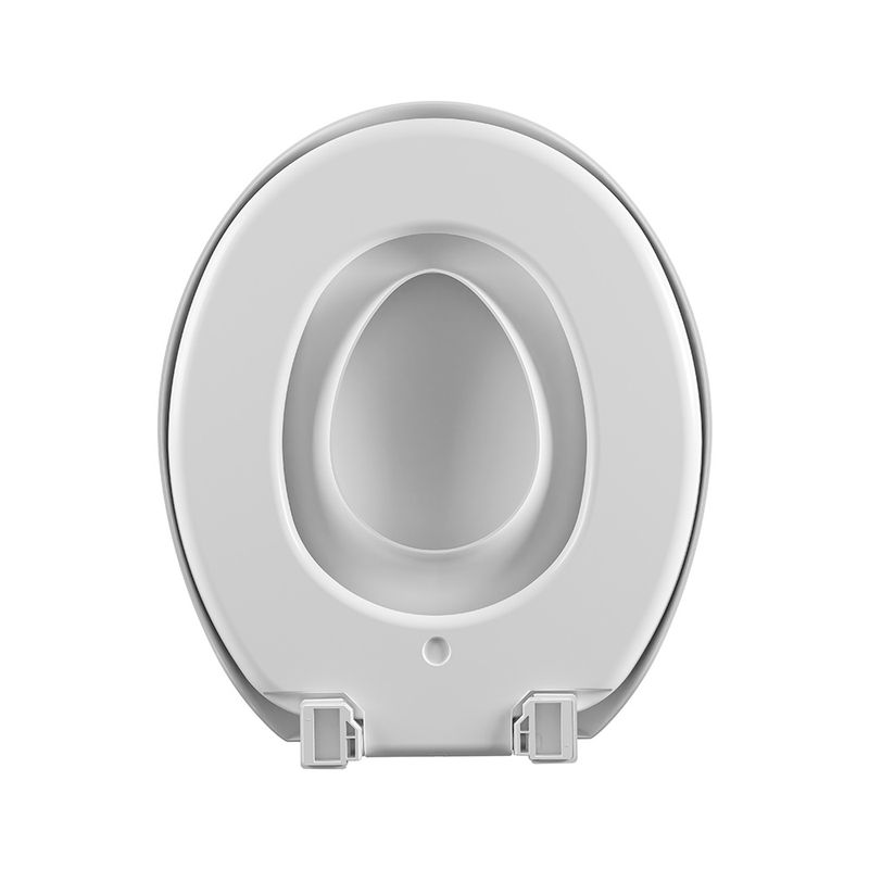 assento-sanitario-plastico-astra-tpkf-as-familia-almofadado-branco-5.jpg