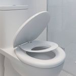 assento-sanitario-plastico-astra-tpkf-as-familia-almofadado-branco-6.jpg