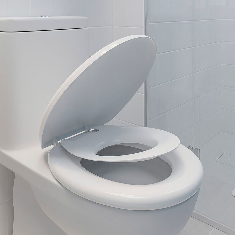 assento-sanitario-plastico-astra-tpkf-as-familia-almofadado-branco-6.jpg