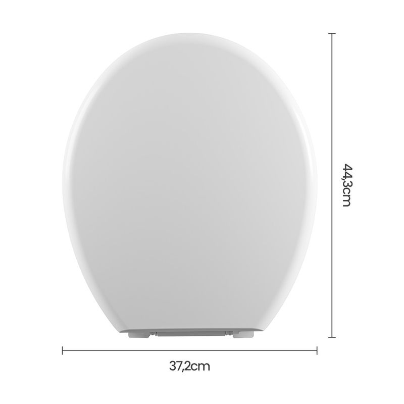 assento-sanitario-plastico-astra-tpkf-as-familia-almofadado-branco-7.jpg