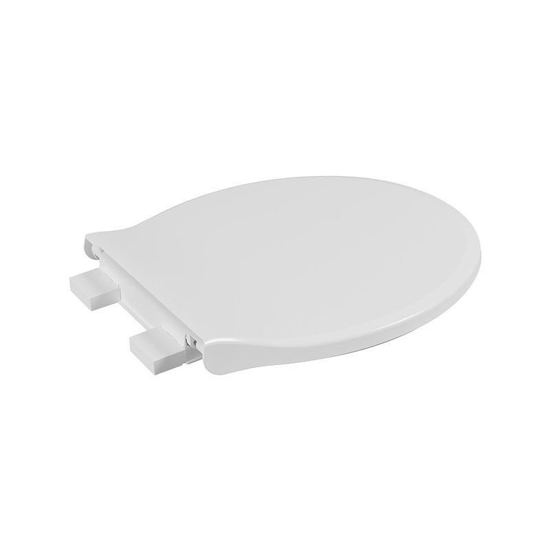 assento-sanitario-plastico-astra-tov2-sc-soft-close-branco-1.jpg