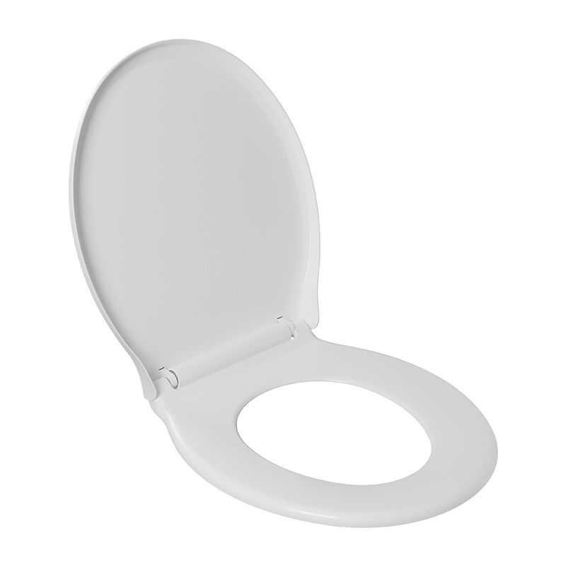 assento-sanitario-plastico-astra-tov2-sc-soft-close-branco-2.jpg