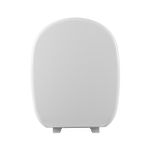 assento-sanitario-plastico-astra-ttp-k-almofadado-branco-4.jpg