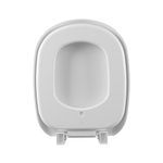 assento-sanitario-plastico-astra-ttp-k-almofadado-branco-5.jpg