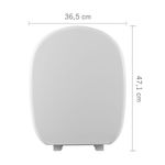 assento-sanitario-plastico-astra-ttp-k-almofadado-branco-6.jpg