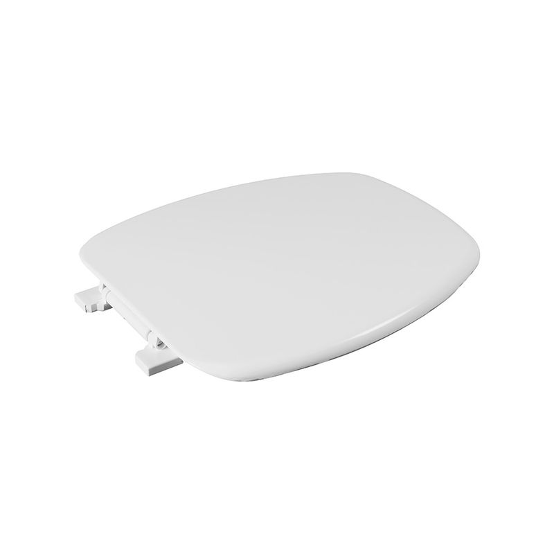 assento-sanitario-plastico-astra-tth-k-almofadado-branco-1.jpg