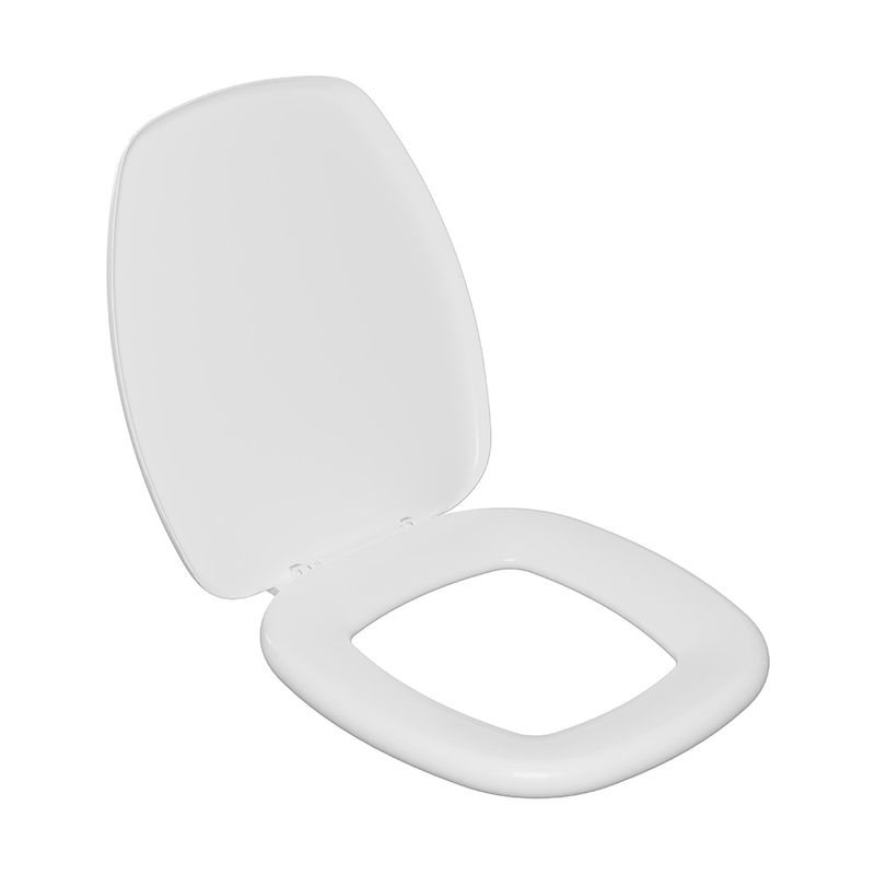 assento-sanitario-plastico-astra-tth-k-almofadado-branco-2.jpg