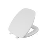 assento-sanitario-plastico-astra-tth-k-almofadado-branco-3.jpg