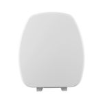 assento-sanitario-plastico-astra-tth-k-almofadado-branco-4.jpg