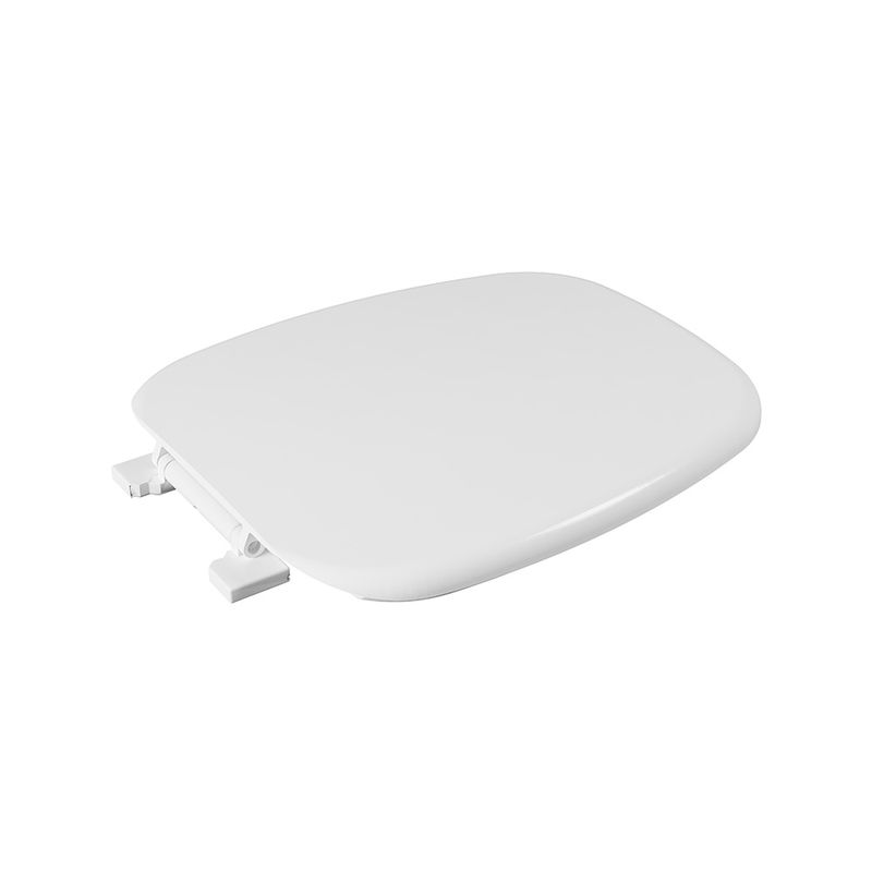 assento-sanitario-plastico-astra-tvt-k-almofadado-branco-1.jpg