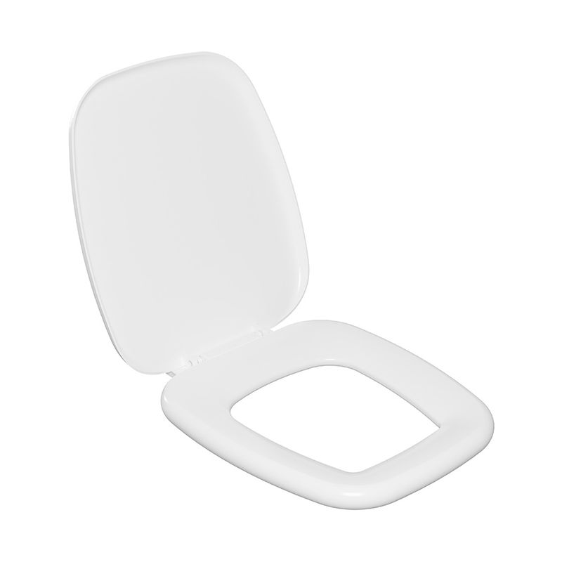 assento-sanitario-plastico-astra-tvt-k-almofadado-branco-2.jpg