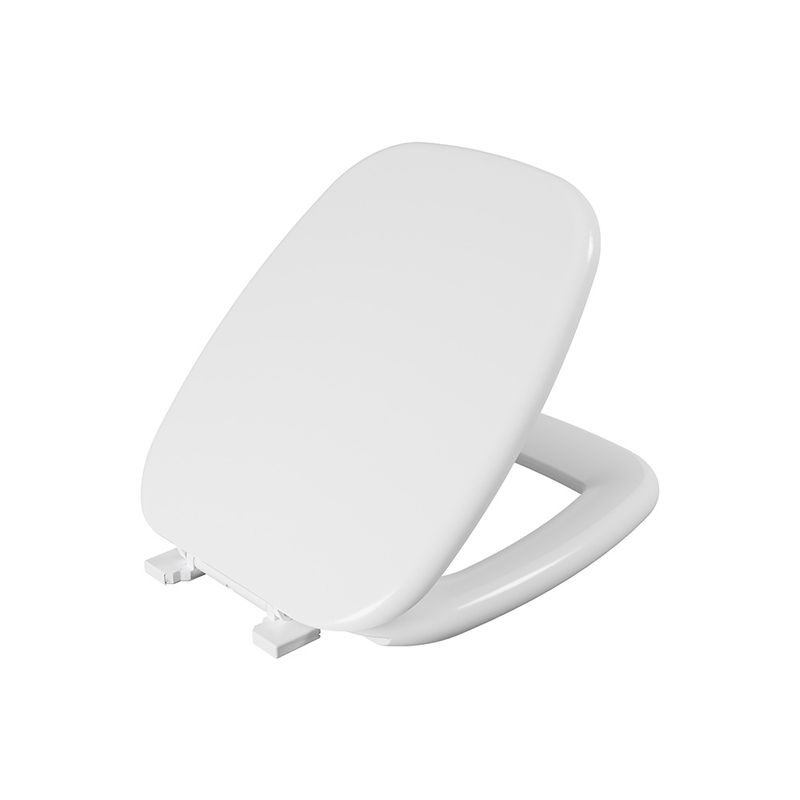 assento-sanitario-plastico-astra-tvt-k-almofadado-branco-3.jpg