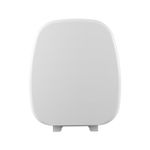assento-sanitario-plastico-astra-tvt-k-almofadado-branco-4.jpg