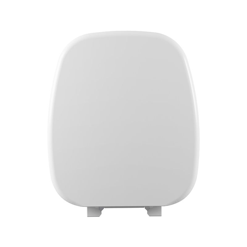 assento-sanitario-plastico-astra-tvt-k-almofadado-branco-4.jpg