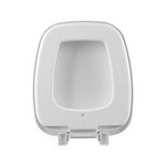 assento-sanitario-plastico-astra-tvt-k-almofadado-branco-5.jpg