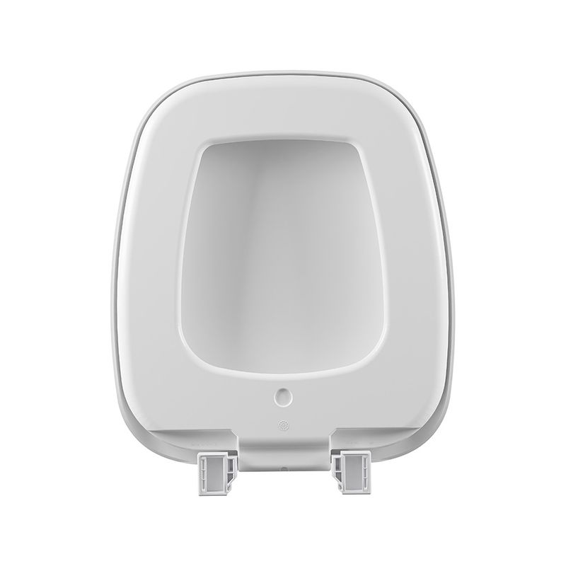 assento-sanitario-plastico-astra-tvt-k-almofadado-branco-5.jpg
