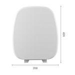 assento-sanitario-plastico-astra-tvt-k-almofadado-branco-6.jpg