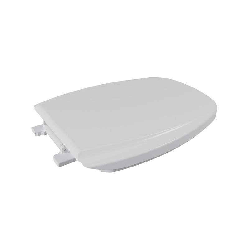 assento-sanitario-plastico-astra-tmt-k-almofadado-gelo-1.jpg