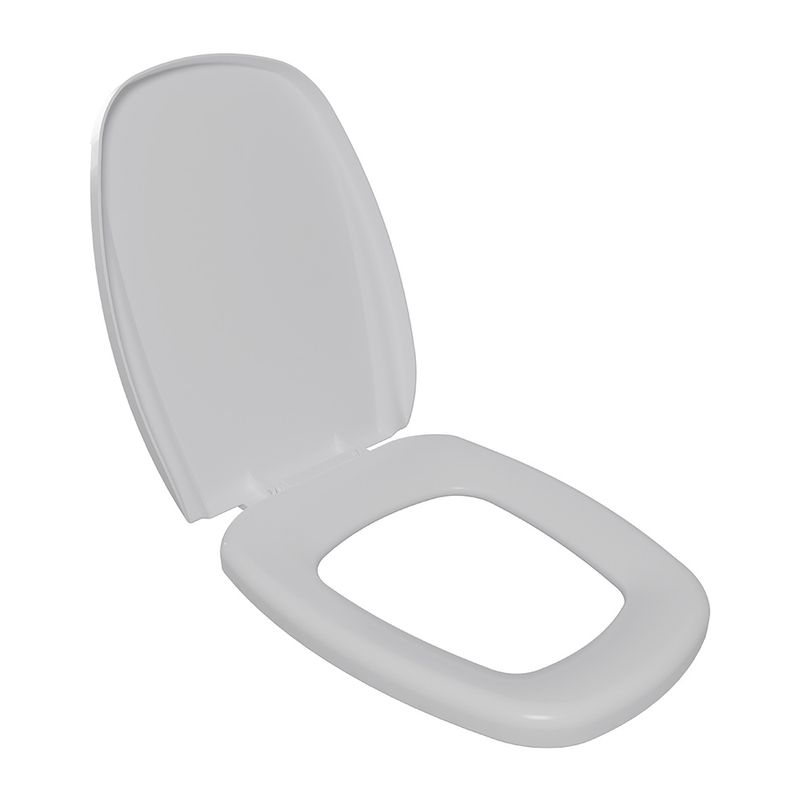assento-sanitario-plastico-astra-tmt-k-almofadado-gelo-2.jpg