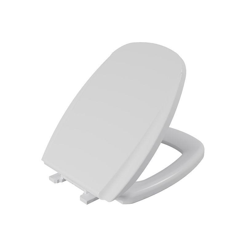 assento-sanitario-plastico-astra-tmt-k-almofadado-gelo-3.jpg