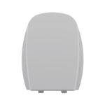 assento-sanitario-plastico-astra-tmt-k-almofadado-gelo-4.jpg