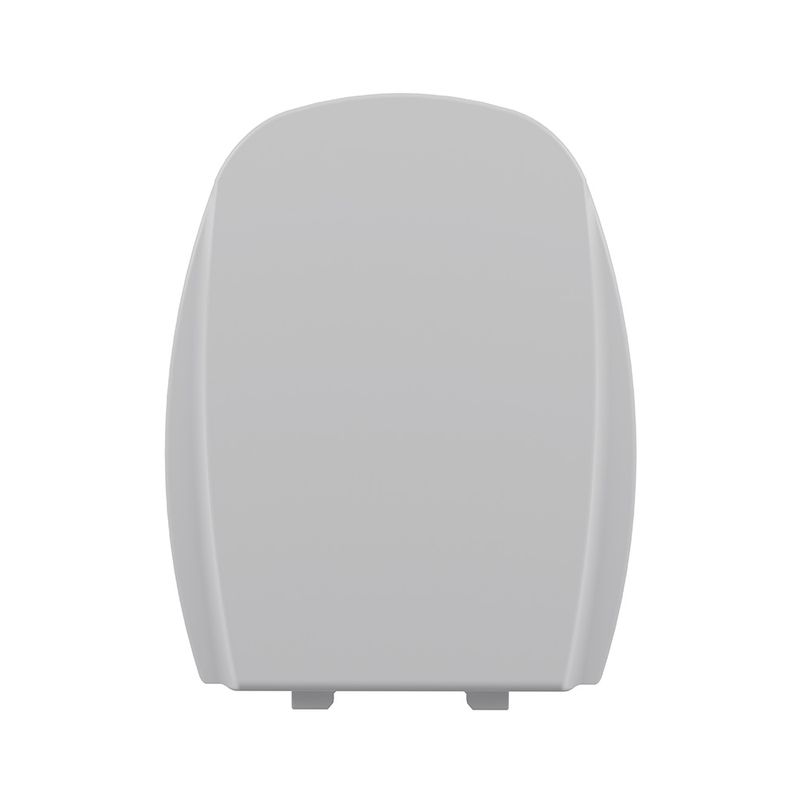 assento-sanitario-plastico-astra-tmt-k-almofadado-gelo-4.jpg