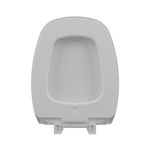 assento-sanitario-plastico-astra-tmt-k-almofadado-gelo-5.jpg