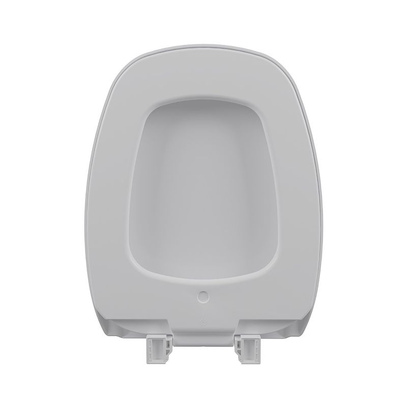 assento-sanitario-plastico-astra-tmt-k-almofadado-gelo-5.jpg