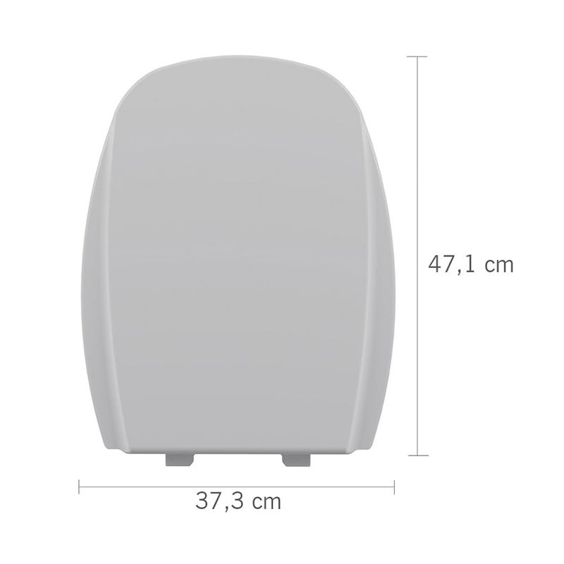 assento-sanitario-plastico-astra-tmt-k-almofadado-gelo-6.jpg