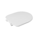assento-sanitario-plastico-astra-trv-k-almofadado-branco-1.jpg