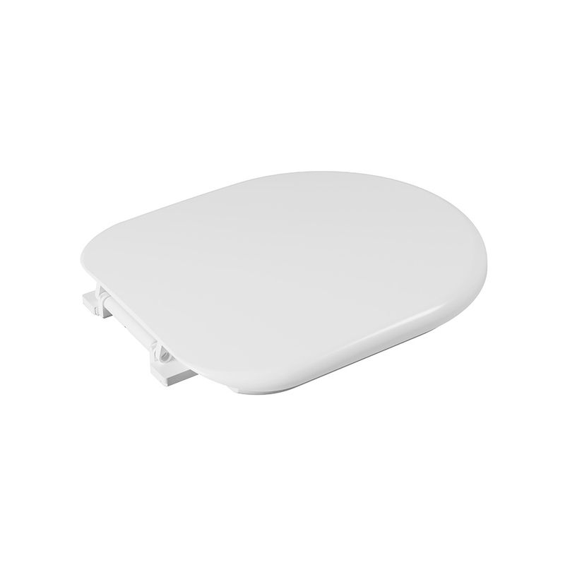 assento-sanitario-plastico-astra-trv-k-almofadado-branco-1.jpg