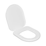 assento-sanitario-plastico-astra-trv-k-almofadado-branco-2.jpg