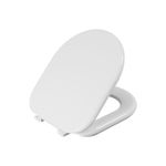 assento-sanitario-plastico-astra-trv-k-almofadado-branco-3.jpg