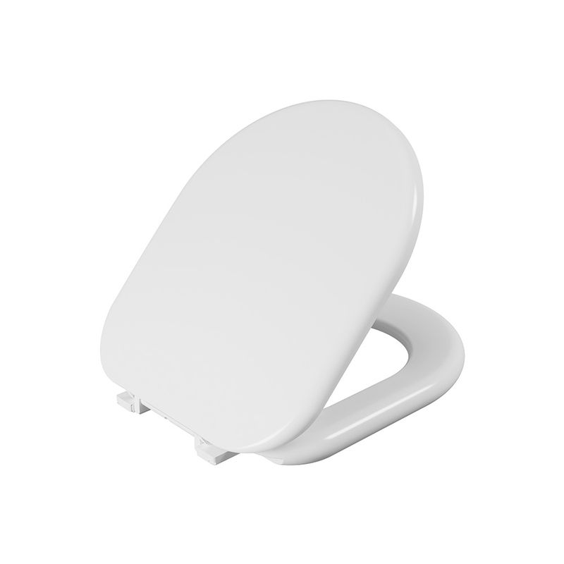 assento-sanitario-plastico-astra-trv-k-almofadado-branco-3.jpg