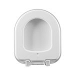 assento-sanitario-plastico-astra-trv-k-almofadado-branco-5.jpg