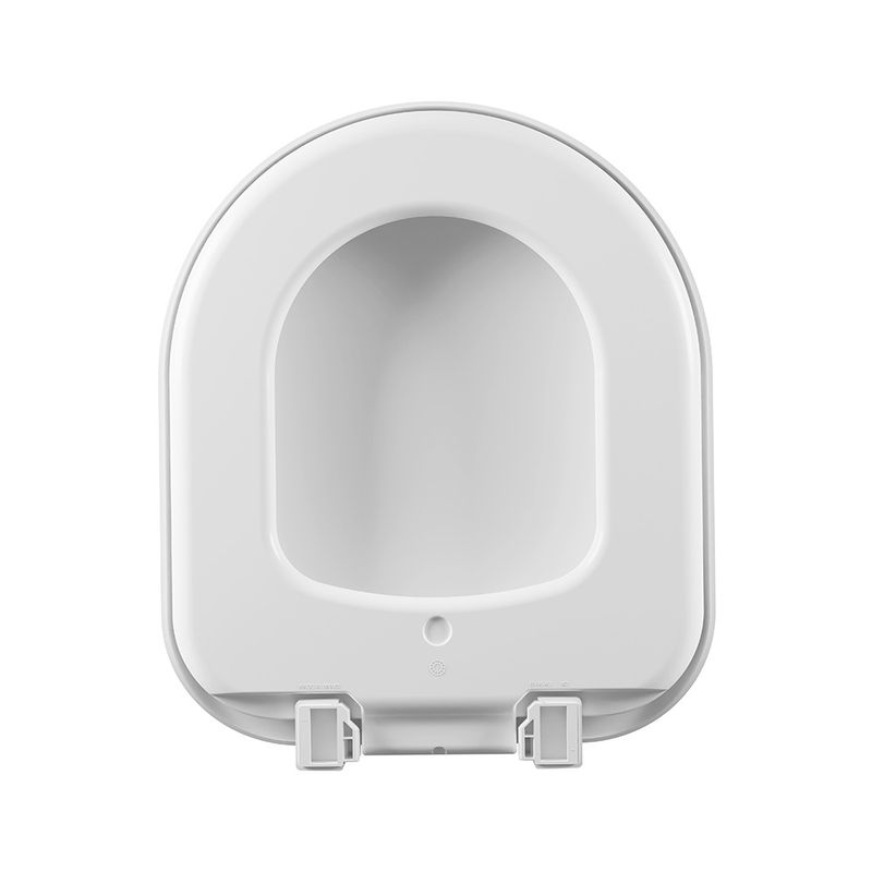 assento-sanitario-plastico-astra-trv-k-almofadado-branco-5.jpg