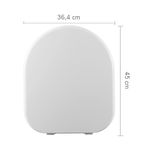 assento-sanitario-plastico-astra-trv-k-almofadado-branco-6.jpg