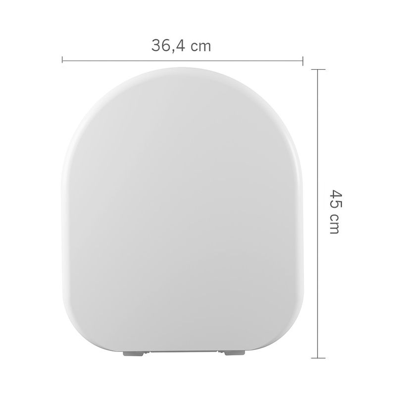 assento-sanitario-plastico-astra-trv-k-almofadado-branco-6.jpg