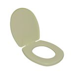 assento-sanitario-plastico-astra-tas-k-almofadado-bege-2.jpg