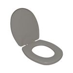 assento-sanitario-plastico-astra-tas-k-almofadado-cinza-2.jpg