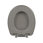 assento-sanitario-plastico-astra-tas-k-almofadado-cinza-5.jpg