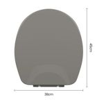 assento-sanitario-plastico-astra-tas-k-almofadado-cinza-6.jpg