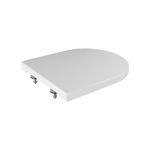 assento-sanitario-termofixo-astra-trv-tf-premium-soft-close-branco-1.jpg